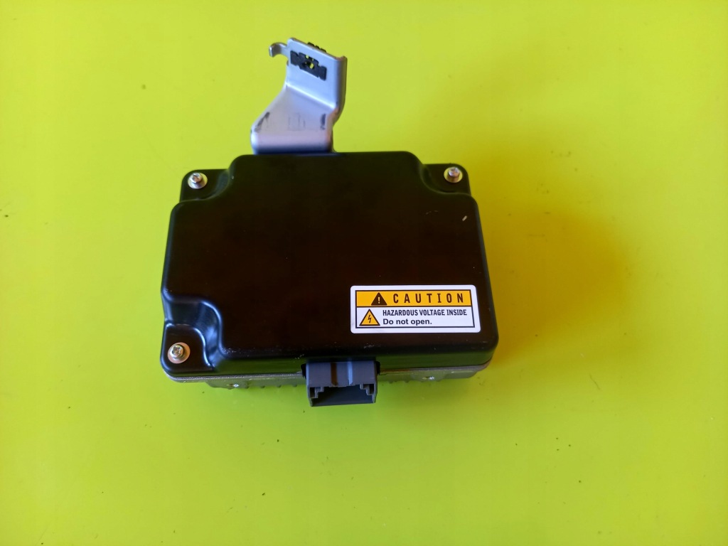 фото №1, Модуль блок управления 56029611ab jeep cherokee kl 14r