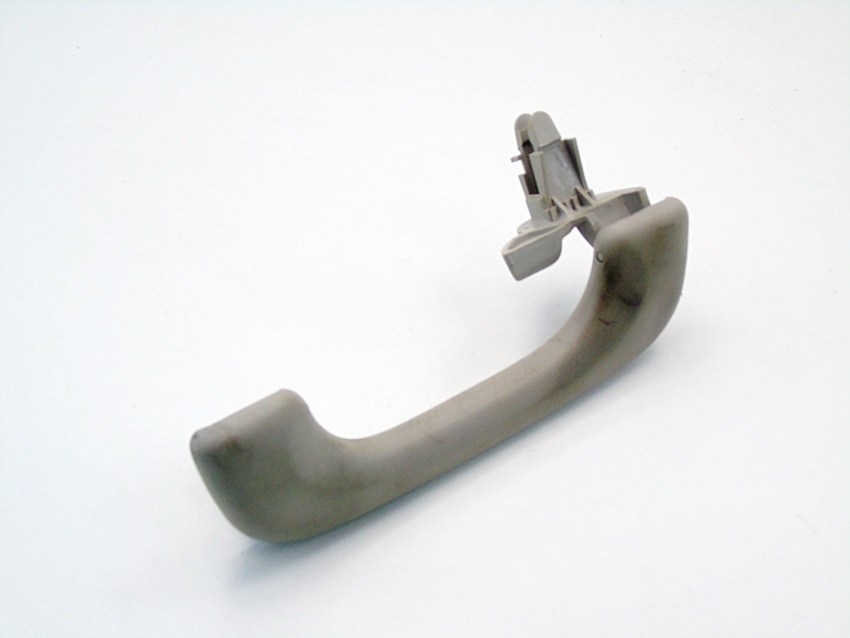 фото №4, Ручка кронштейн стельовий лівий задня renault modus 2007