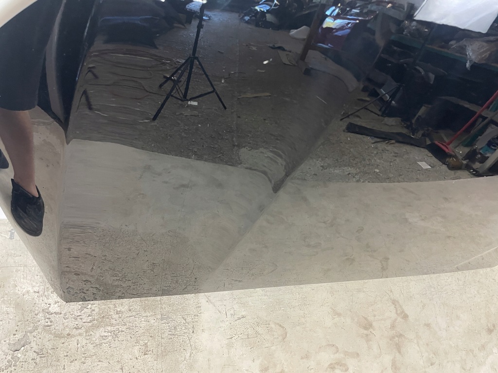 фото №7, Капот кришка двигуна mercedes b klasa w247