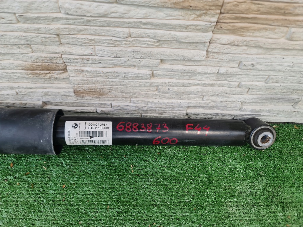 фото №1, Амортизатор bmw 2 f44 6883873