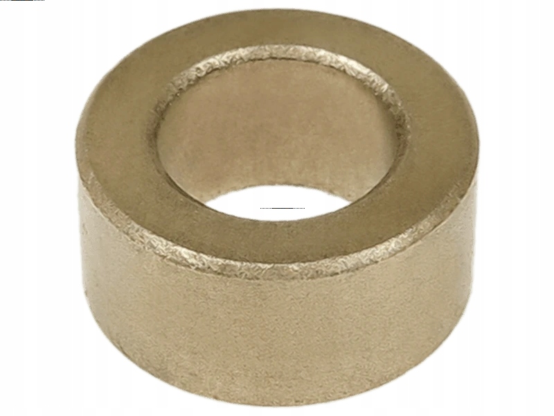 фото №3, Втулка стартер