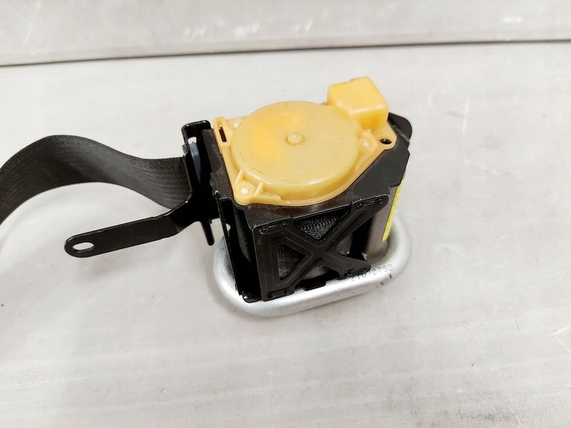 фото №6, Insignia a pas безпеки лівий перед передній