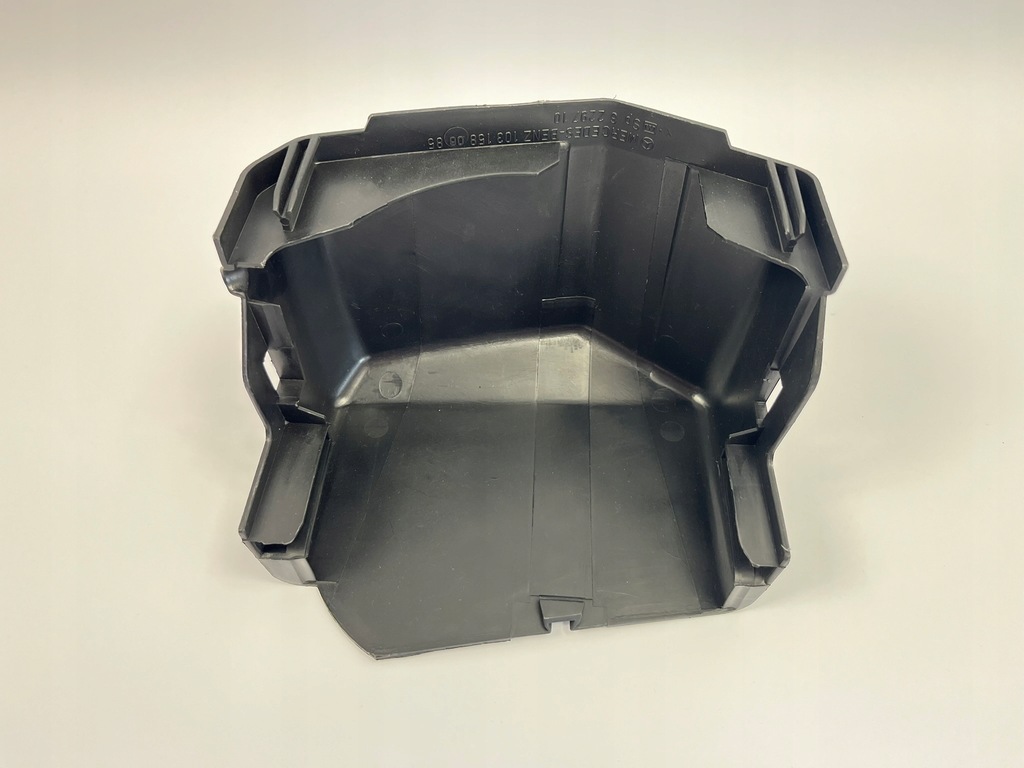 фото №10, Захист розподільника запалювання mercedes m103 w126 300se 3.0 300sel 1031580685