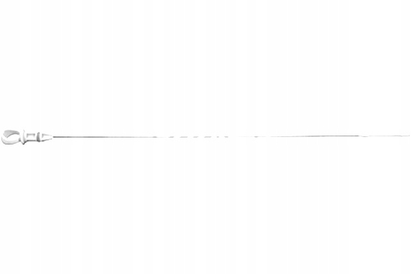 фото №2, Щуп масла metalcaucho