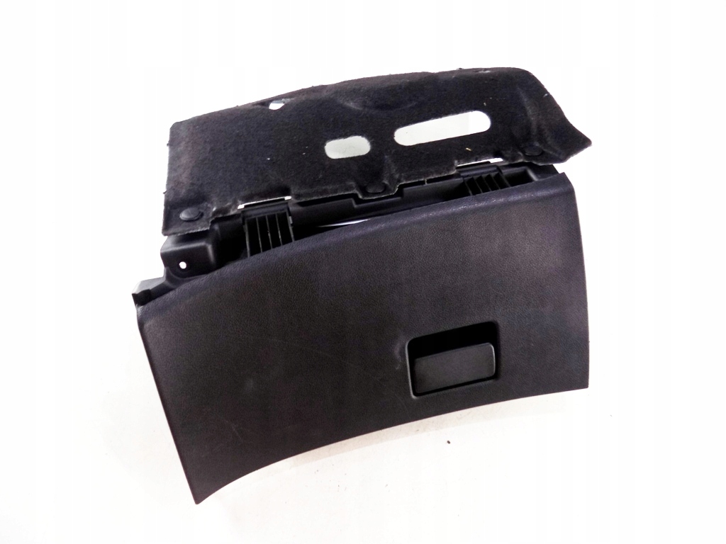 фото №1, Opel zafira c 14r бардачок