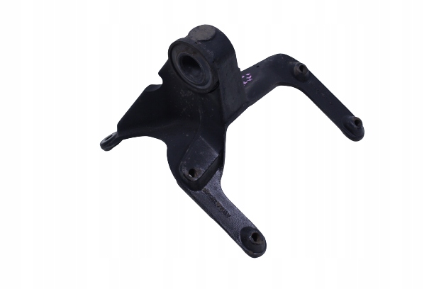 фото №1, Кронштейн кронштейн опрокидывания mercedes actros mp4 12r euro5