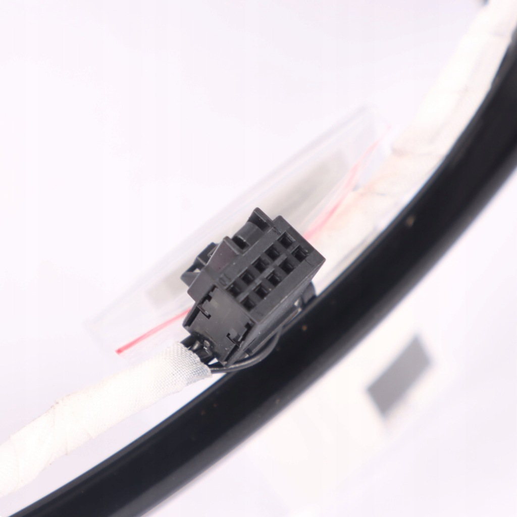 фото №12, Mercedes w176 w246 w447 перемикачі багатофункціональний керма a0999050700