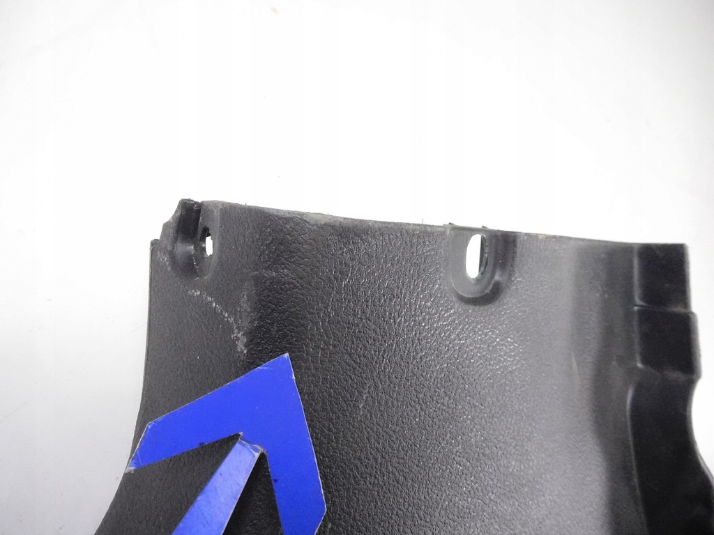 фото №12, Бардачок обшивка fiat brava 714348000