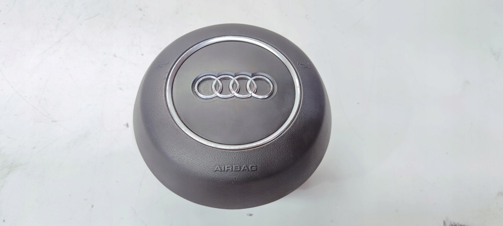 фото №1, Подушка повітряна audi a3 8v 8v0880201ac 6ps