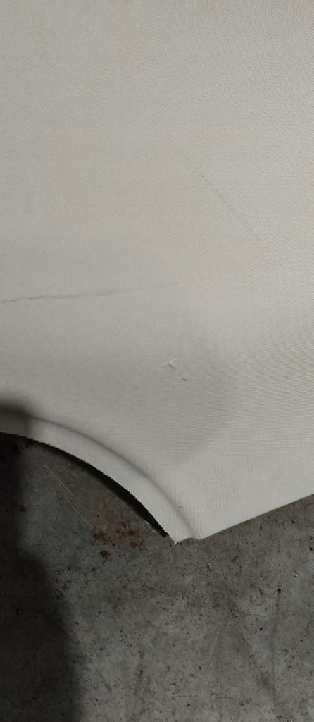 фото №8, Стеля mercedes e-klasa w213 kombi