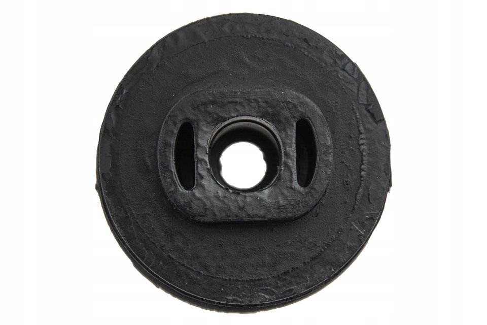 фото №3, Nty ztt-ms-039j підшипниковий вузол, корпус osi