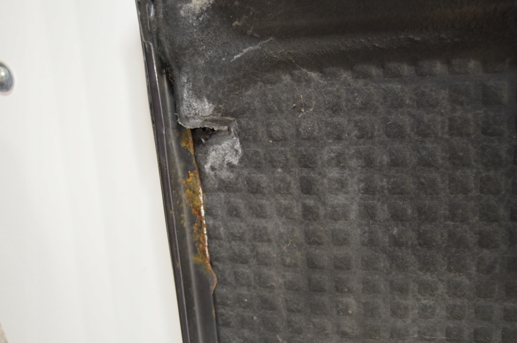 Капот кришка двигуна mercedes w140 s klasa Оригінал