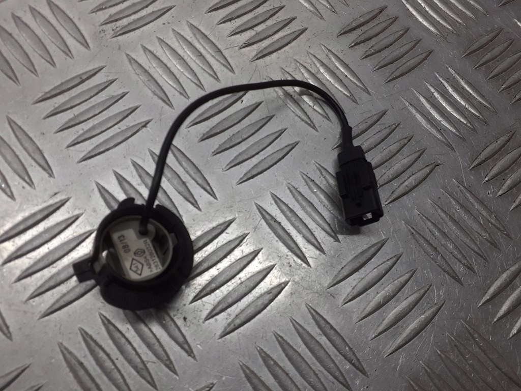 фото №3, Мікрофон стельовий renault laguna iii 283128032r