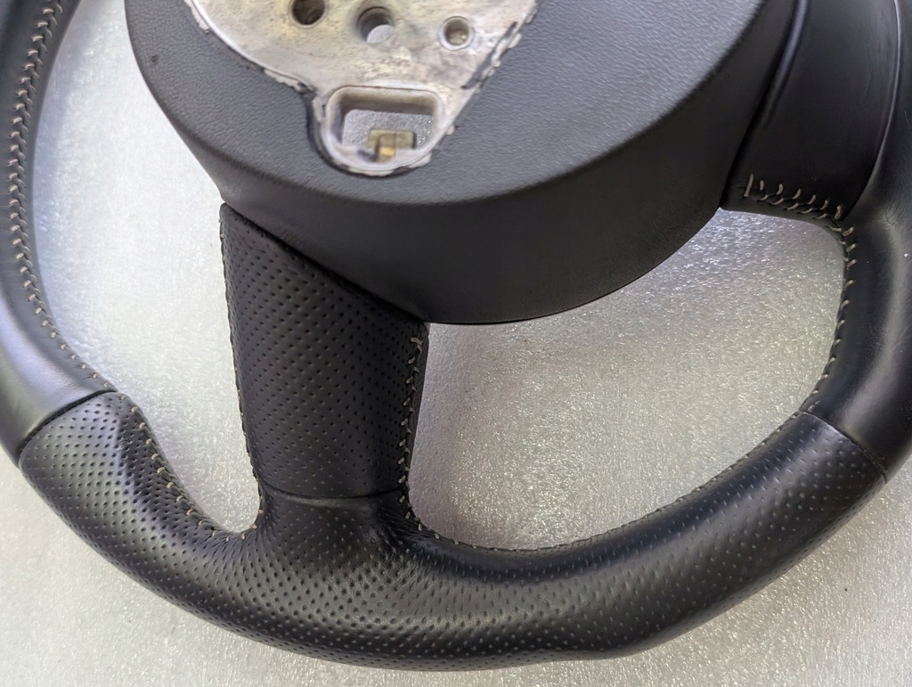 фото №13, Воздуховод многофункциональный audi a3 8v s-line 8v0419091r