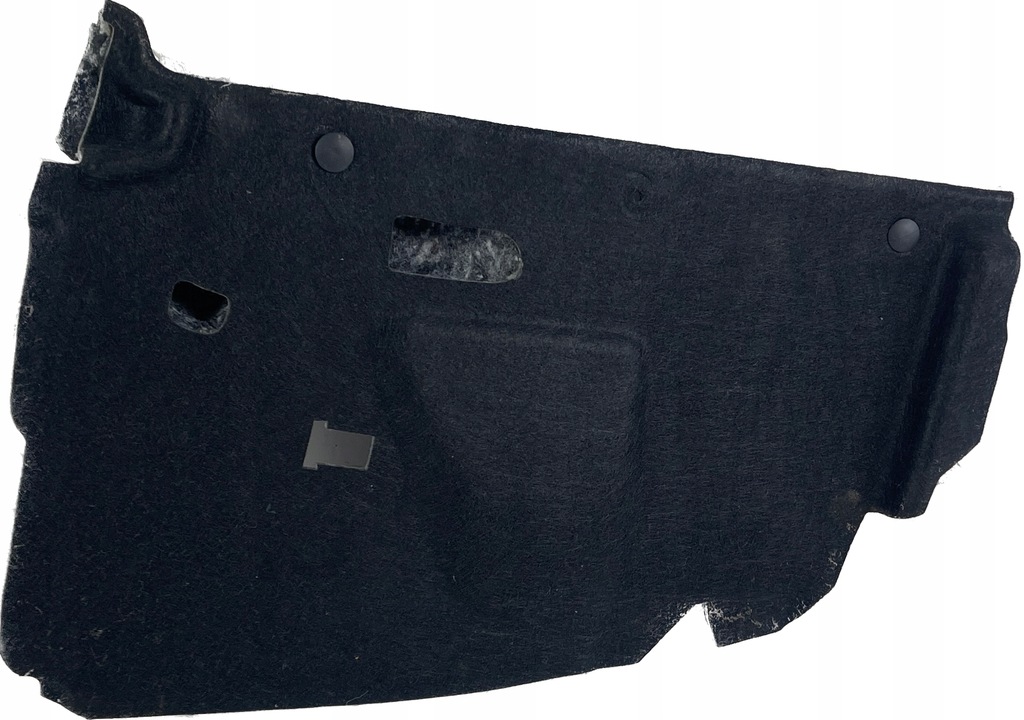 фото №1, Charger lift 15- gt заглушка панели 68335585ad