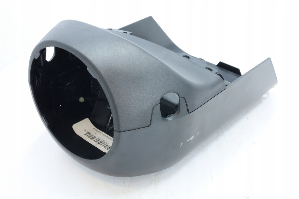 фото №1, Защита pod руль bmw x5 x6 f15 f16