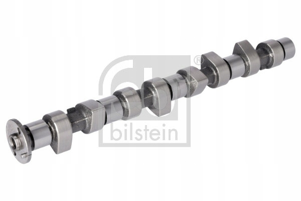 фото №8, Febi bilstein 03124 вал розподільного валу