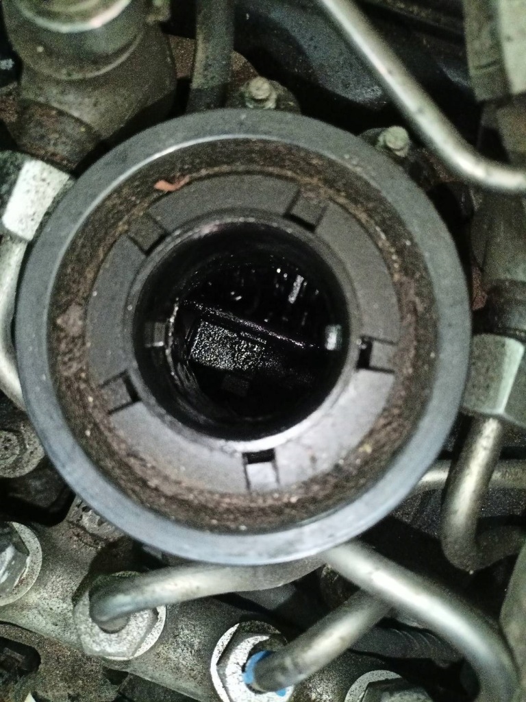 Двигун комплектний  mazda 6, 3, cx5 sh01 2013рік 2.2 l., дизель, пошкоджений Ціна