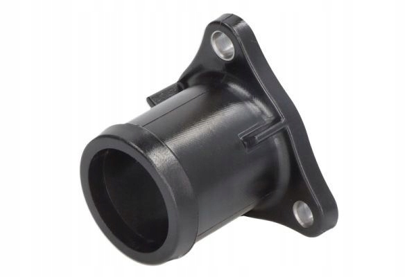 фото №1, Корпус корпус термостата d2ag027tt thermotec