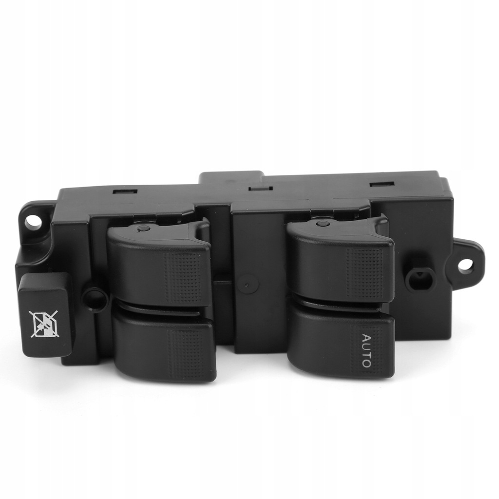 фото №8, Переключатель управление стекло 6m3414505da заменитель dla ford ranger