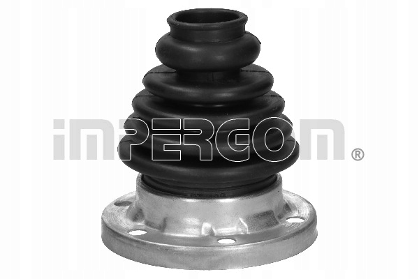 фото №2, Захист шарнір original imperium 30699