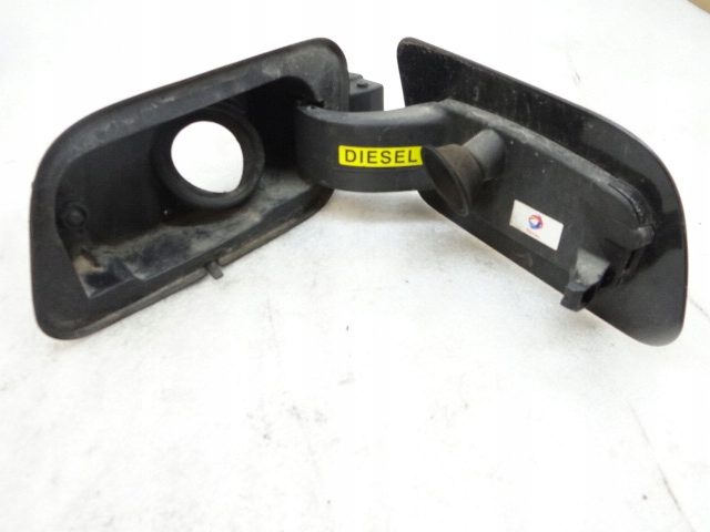 фото №8, Citroen c4 picasso ii grand крышка заливной топлива 9677581780 exyb