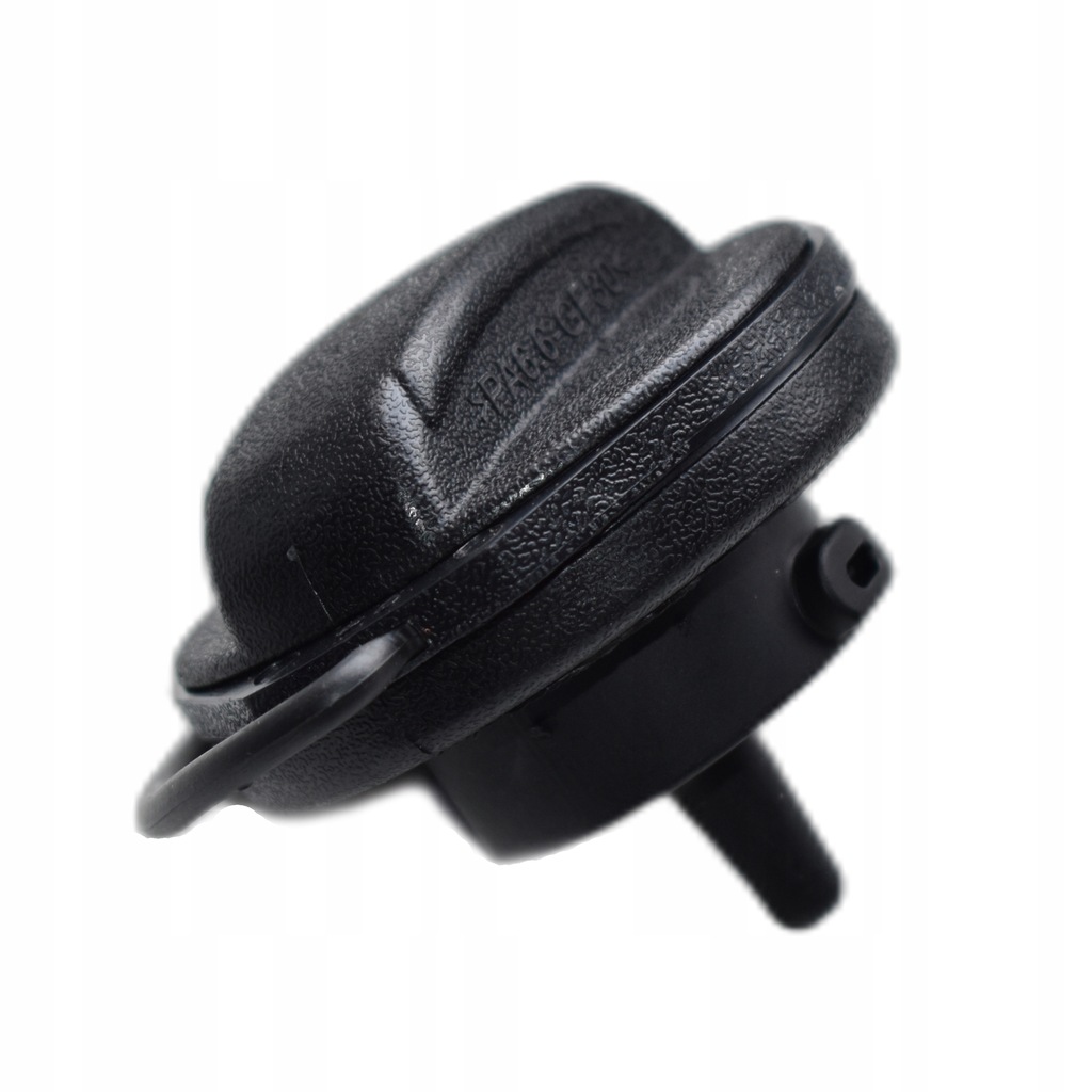 фото №1, Vw tiguan 2016 - touareg 2018 - t-roc 2017 - korwek заливной топлива