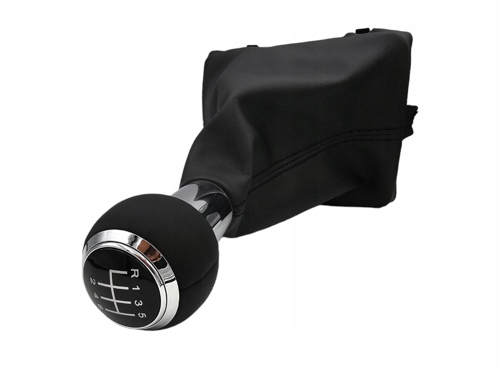 фото №15, Ручка переключения передач чехол audi s4 rs 4 a4 b8 s5 a5 q3 6 передач