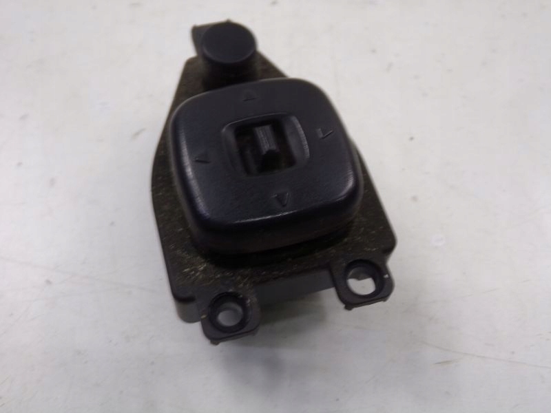 фото №6, Mazda 3 i перемикач блок керування дзеркал b25d66600