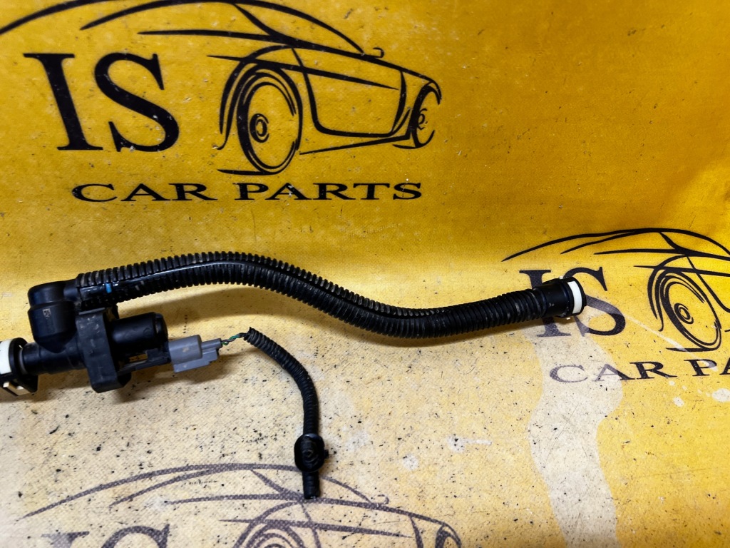 фото №4, Шланг wąż труба пального паливний ford escape mk4 1.5 eb