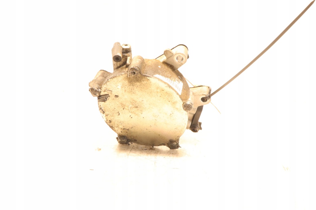 Насос вакуум opel insignia a рестайлінг  2.0cdti в Україні