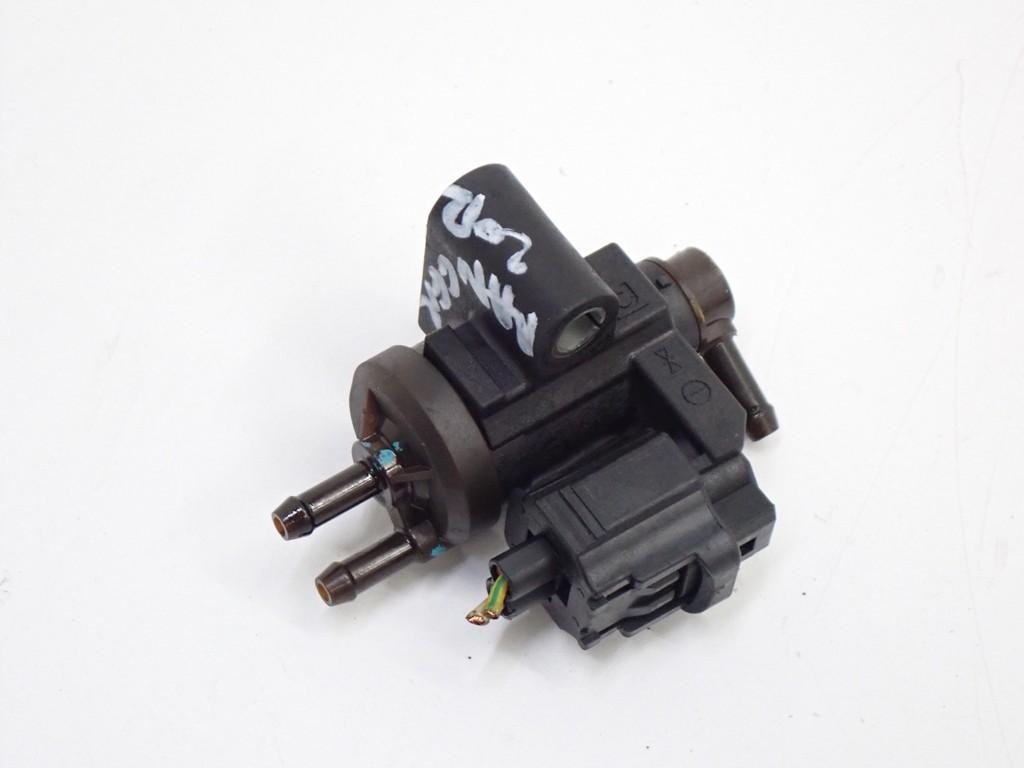 Купить Клапан вакуумa gk2q-9y477-aa ford ranger iii iv 2.0 ecoblue yn2x 20r