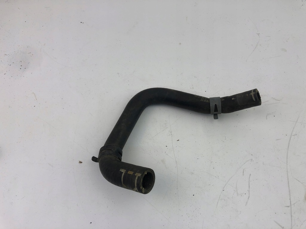 фото №1, Vw seat skoda audi труба wąż wody 1k0121063aa