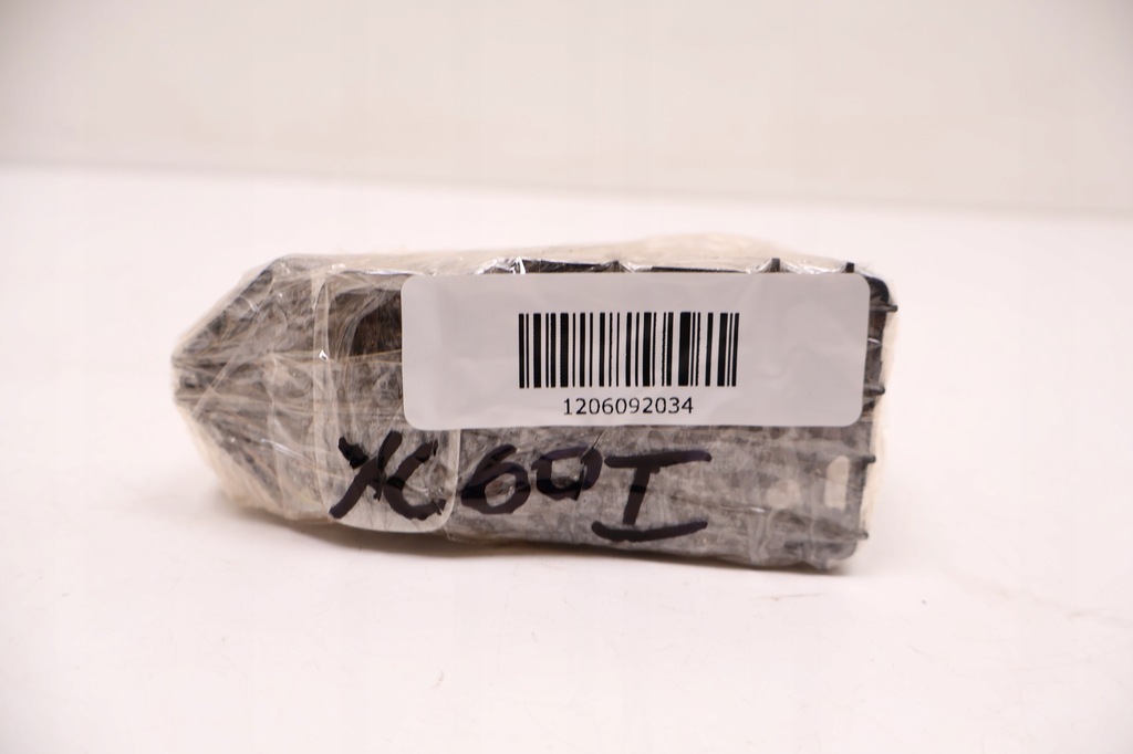 фото №8, Volvo xc60 i lift кнопка запуск стоп 31394114