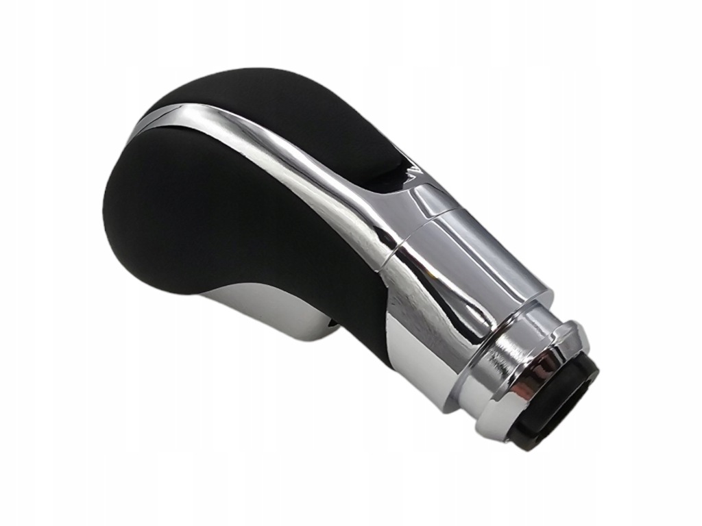 Ручка перемикання передач автоматична коробка передач opel insignia zafira c astra j meriva Недорого