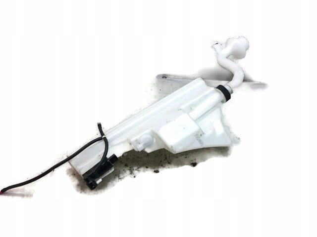 фото №1, Volvo xc90 ii бак омывателя 31349385