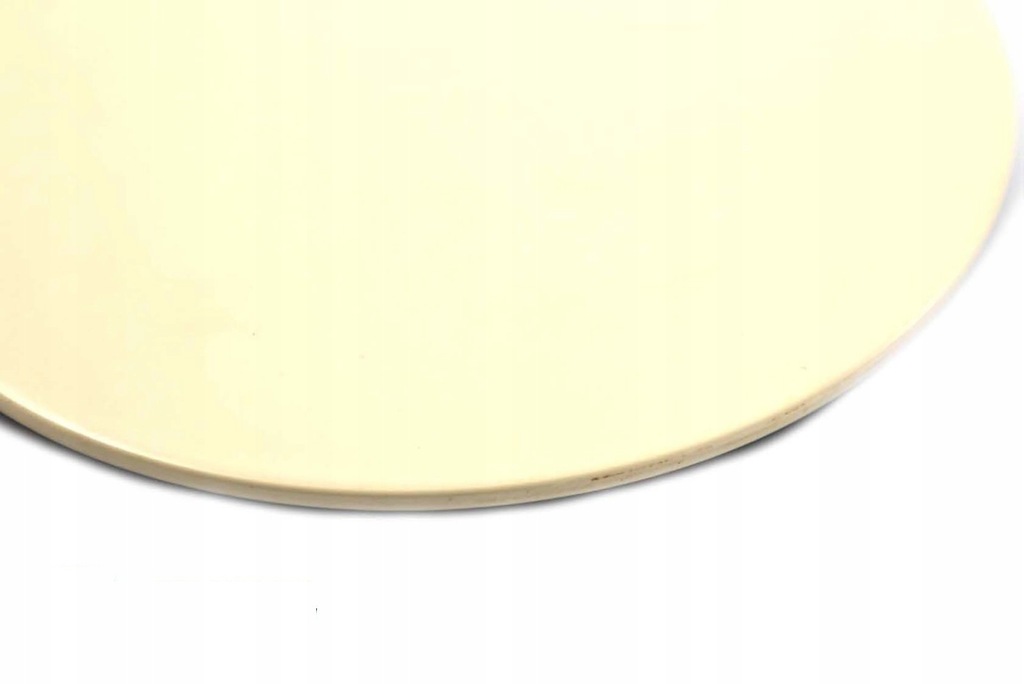 фото №9, Mini r57 r58 кришка заливної pepper white 7190622