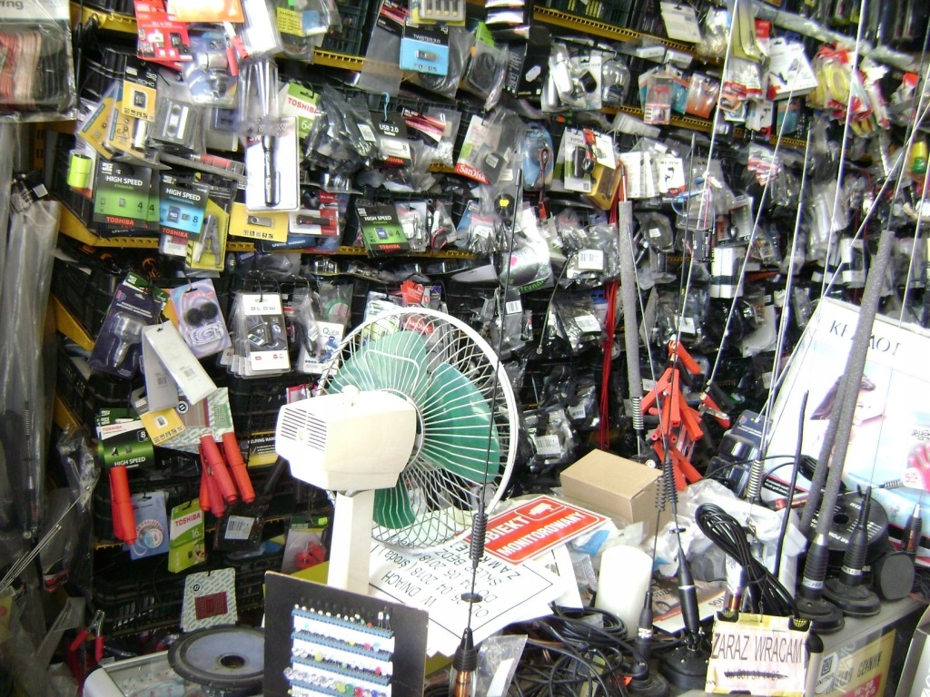 Мікровимикач кнопка mikroswith mini контакт ministyk do пульта ключа gm Недорого