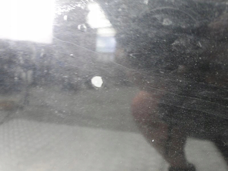 фото №5, 8e5 дверь левый задняя audi a4 b6