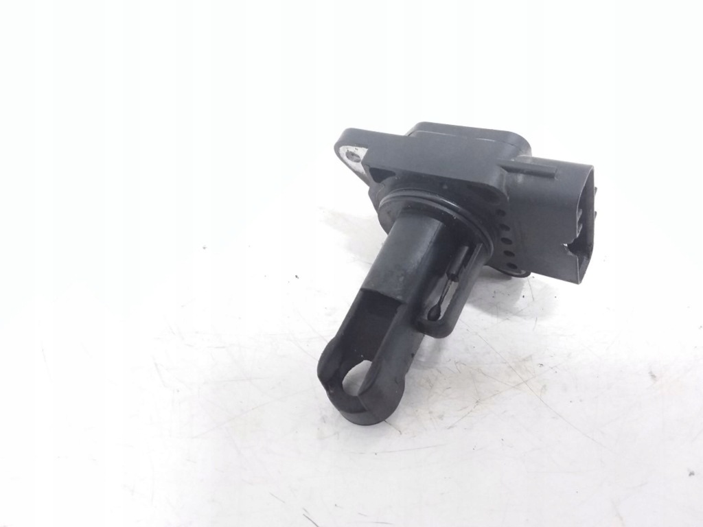 Купити 2002 mazda mpv датчик map 1074002010