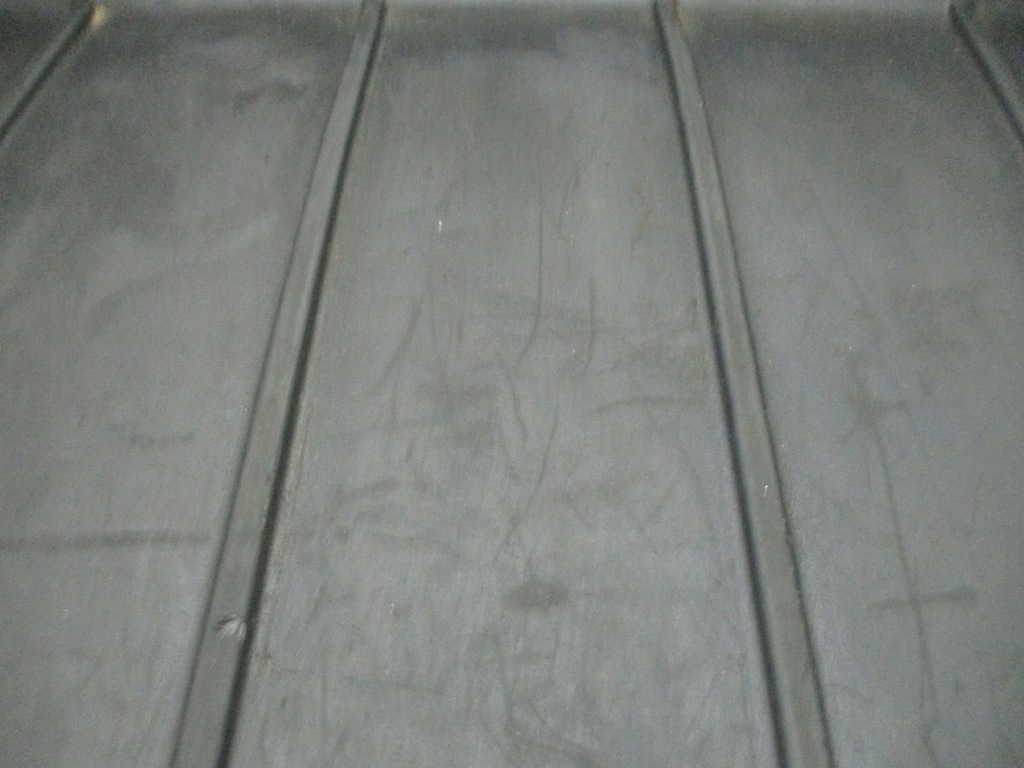 фото №6, Обшивка вкладиш багажника peugeot 307 sw kombi