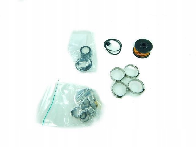 фото №1, Набір ремонтний lpg mazda 4100-lp-118 оригінал