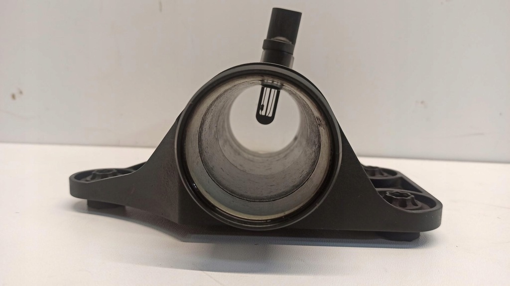 фото №5, Audi a6 c7 шланг интеркулер 4g0145673ah