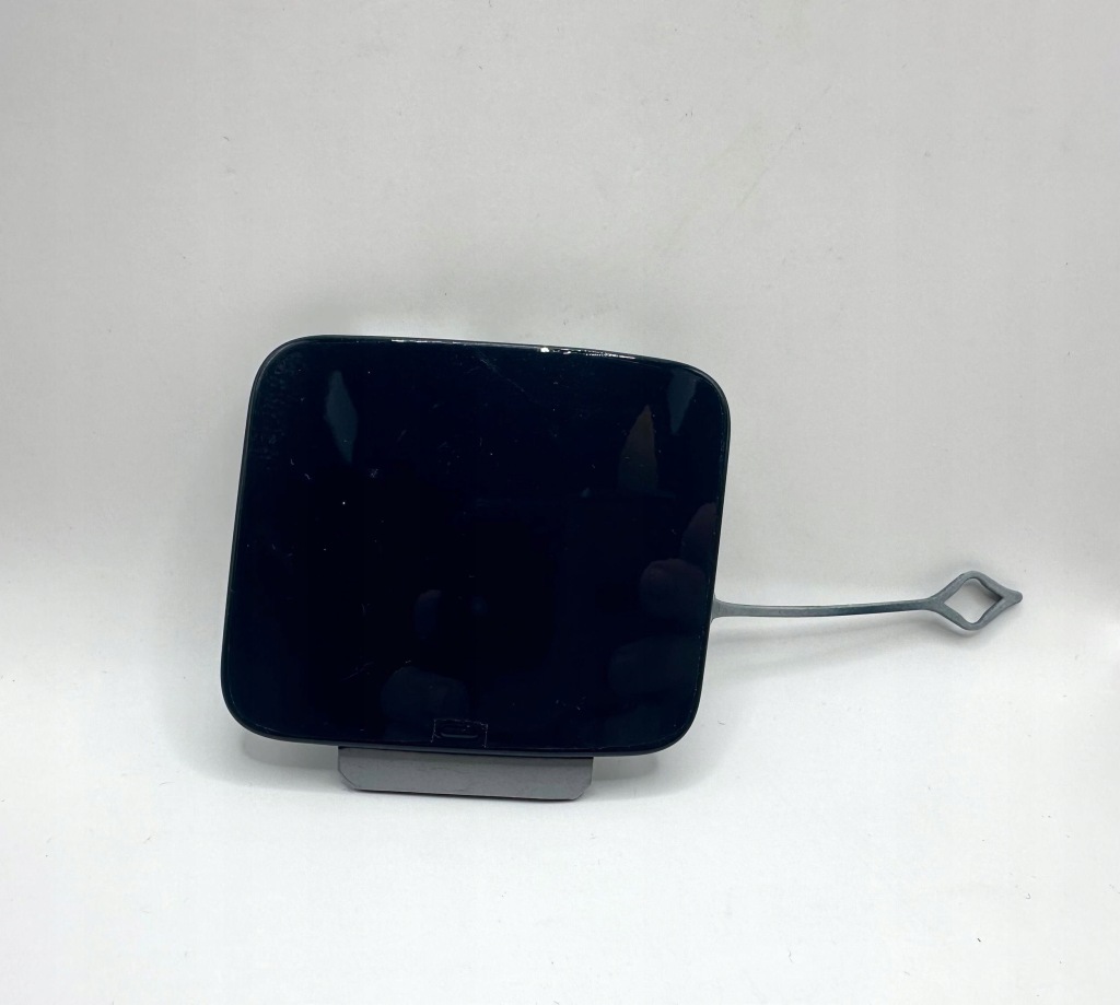 Купить Mini f65 заглушка бампера перед передняя 5a2f759