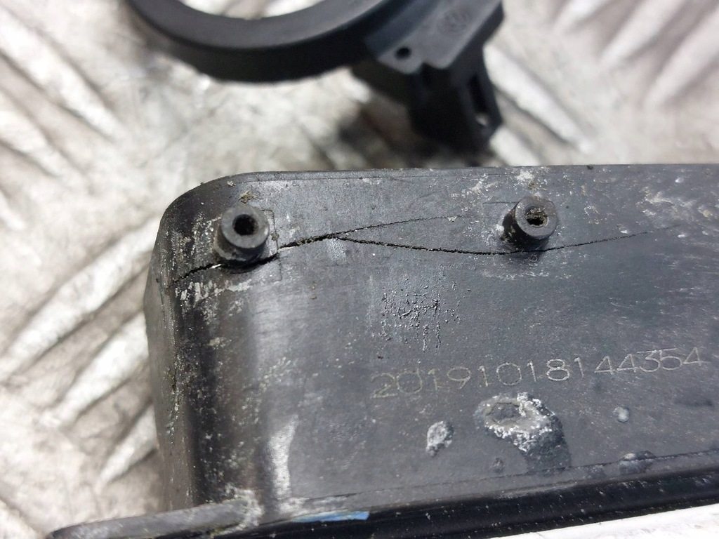 фото №16, Набір стартовий passat b8 2.0 tdi 04l907309p 5q0937086cf 3g0920320a