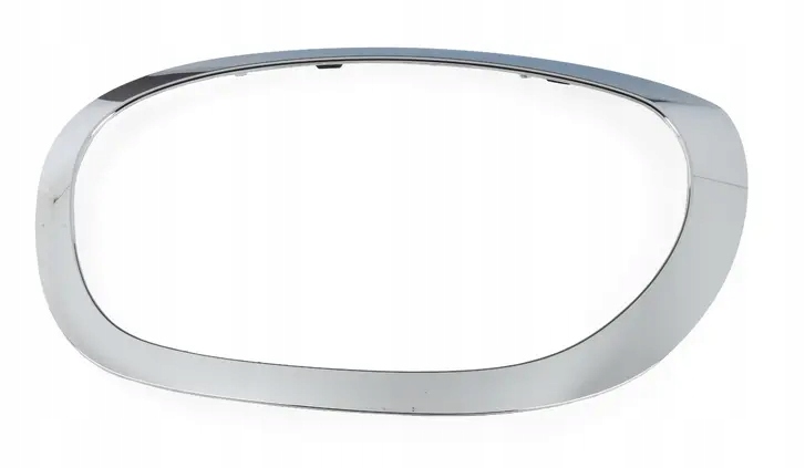 фото №1, Рамка декоративна лампи mini countryman f60 оригінал