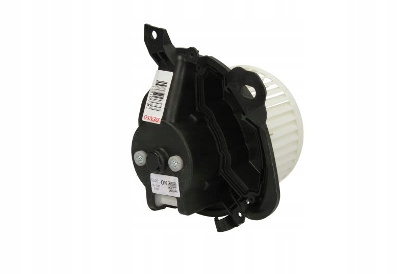 фото №16, Denso dea01011 вентилятор внутрішній dea01011