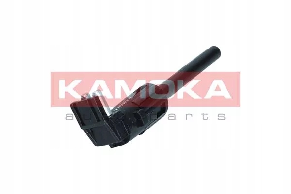 фото №9, Датчик рівня рідина охолоджуючий mercedes kamoka