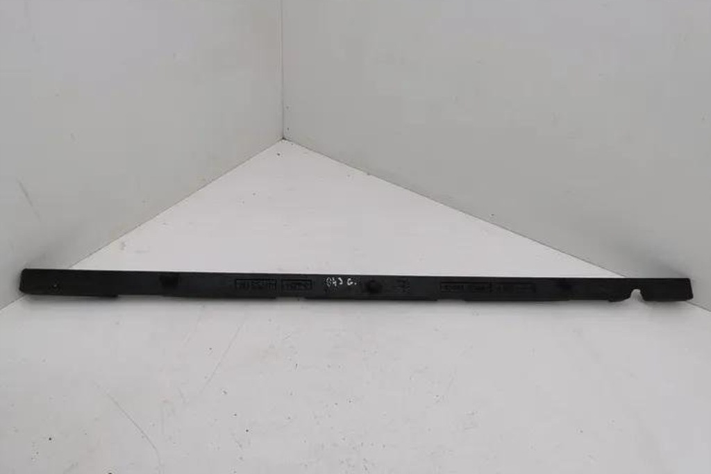 Абсорбер заднего бампера nissan juke f16 850906pa0a 1.6l hybrid 105kw в Украине