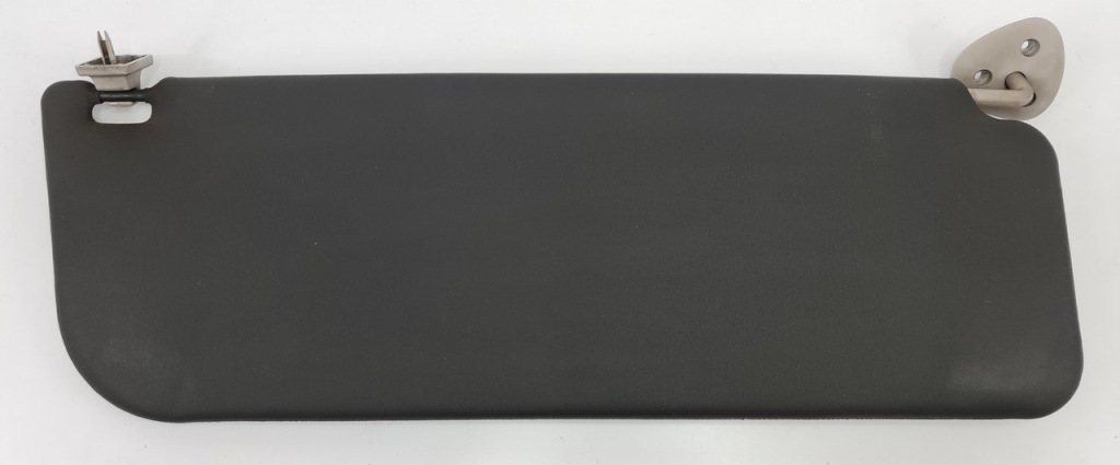 фото №1, Козирок захист права ford transit mk6 europa